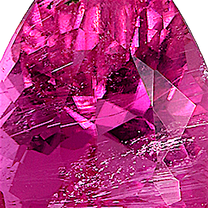 product close up Product closeup