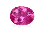Gemstone Cut Gemstone Cut