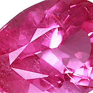 product close up Product closeup