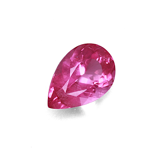 Product image-1 Product image-1