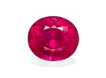 Picture of Vivid Pink Rubellite Tourmaline 8.80ct (RL0863)