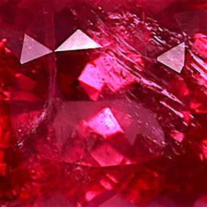 product close up Product closeup