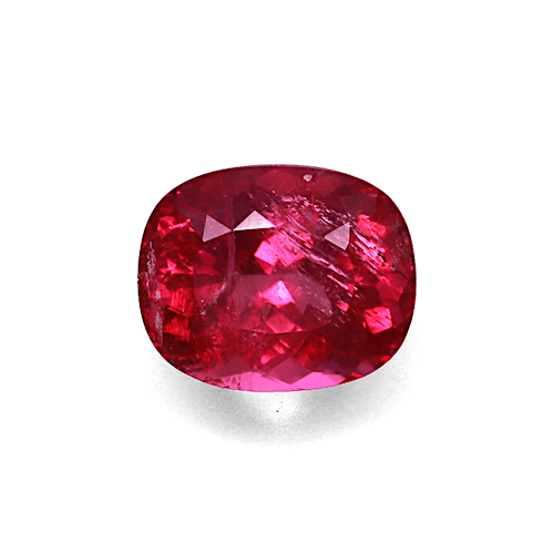 Product image-1 Product image-1