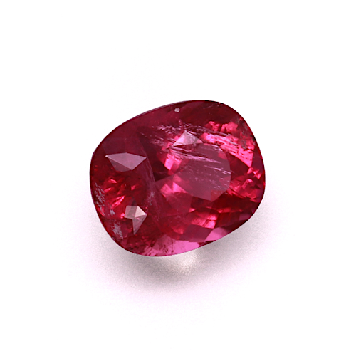 Product image-1 Product image-1