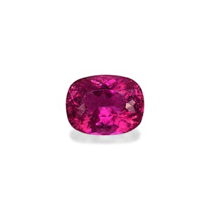 fine quality gemstones - RL0865