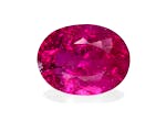 Gemstone Cut Gemstone Cut