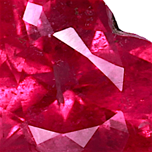 product close up Product closeup