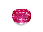 Picture of Vivid Pink Rubellite Tourmaline 3.33ct (RL0875)