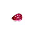 Picture of Fuscia Pink Rubellite Tourmaline 2.75ct (RL0877)