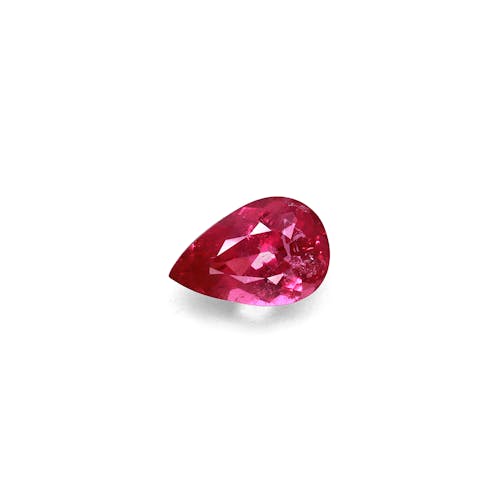 Fuscia Pink Rubellite Tourmaline 2.75ct (RL0877)