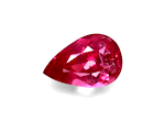 Gemstone Cut Gemstone Cut