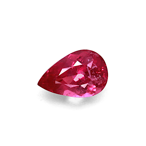 Product image-1 Product image-1