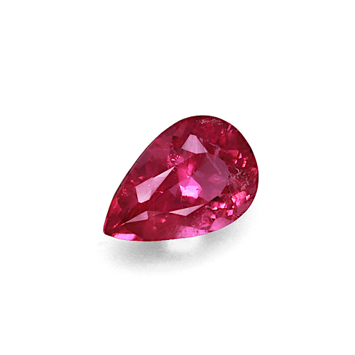 Product image-1 Product image-1