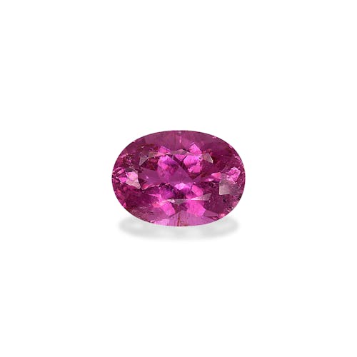 Pink Rubellite Tourmaline 5.74ct (RL0882)