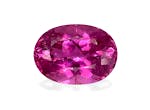 Gemstone Cut Gemstone Cut