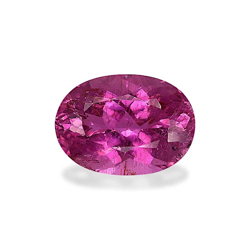 Product image-1 Product image-1