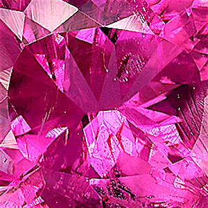 product close up Product closeup