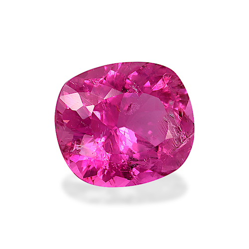 Product image-1 Product image-1