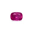 Picture of Flower Pink Rubellite Tourmaline 7.19ct (RL0890)