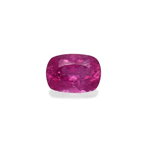 Flower Pink Rubellite Tourmaline 7.19ct (RL0890)