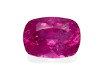 Gemstone Cut Gemstone Cut