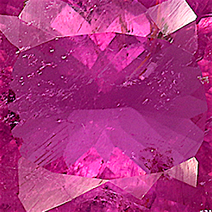 product close up Product closeup