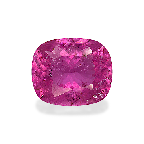 Product image-1 Product image-1