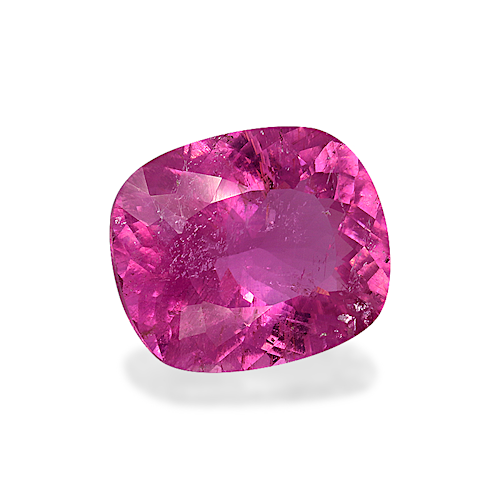 Product image-1 Product image-1