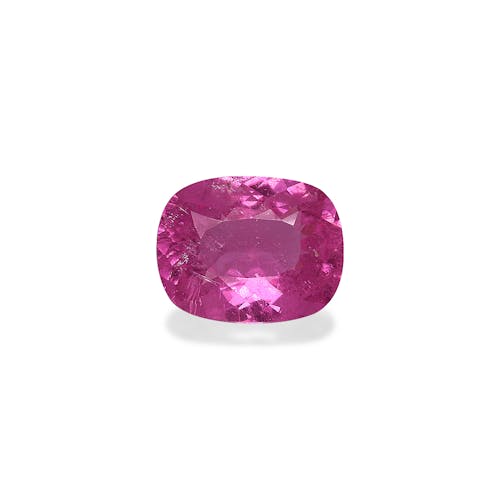 Flamingo Pink Rubellite Tourmaline 5.34ct (RL0896)