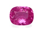 Gemstone Cut Gemstone Cut