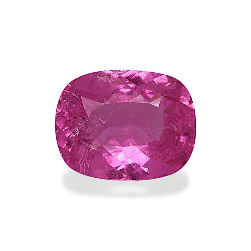Product image-1 Product image-1