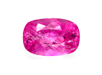 Gemstone Cut Gemstone Cut