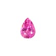Picture of Bubblegum Pink Rubellite Tourmaline 4.26ct (RL0898)