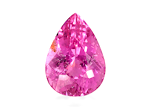 Gemstone Cut Gemstone Cut