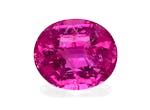 Gemstone Cut Gemstone Cut
