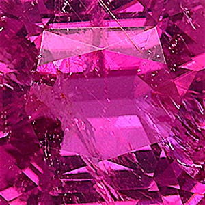 product close up Product closeup