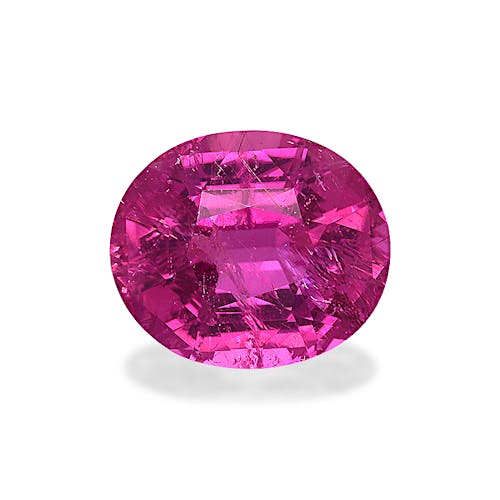 Product image-1 Product image-1