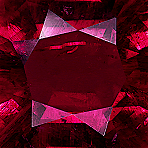 product close up Product closeup