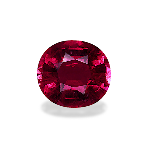 Product image-1 Product image-1