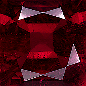 product close up Product closeup