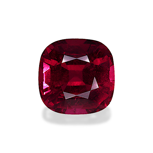 Product image-1 Product image-1