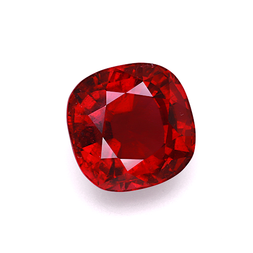 Product image-1 Product image-1