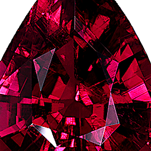 product close up Product closeup