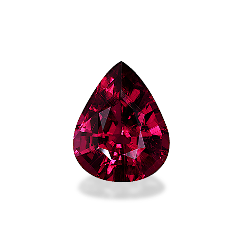 Product image-1 Product image-1