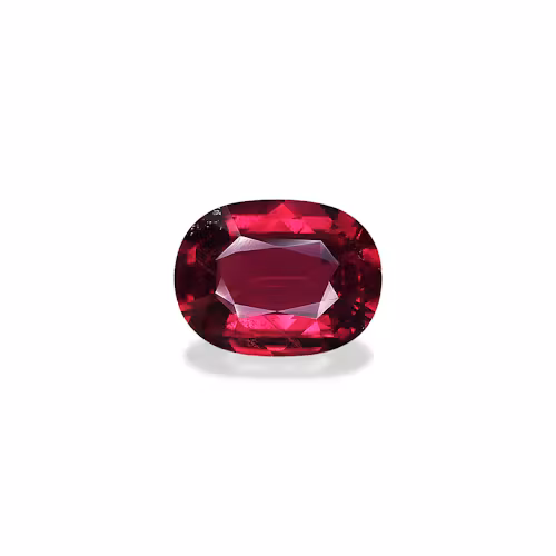Vivid Red Rubellite Tourmaline 14.22ct (RL0934)