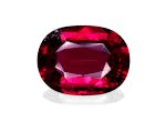 Gemstone Cut Gemstone Cut