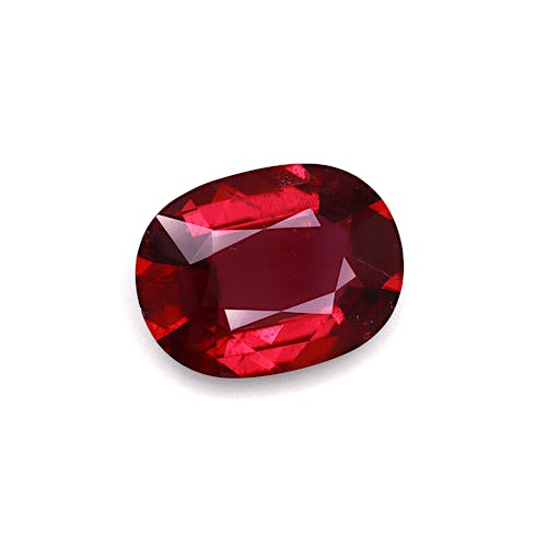 Product image-1 Product image-1