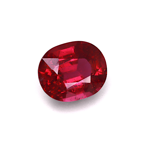 Product image-1 Product image-1