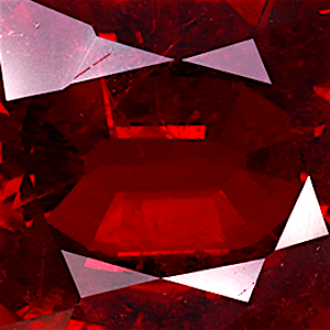 product close up Product closeup