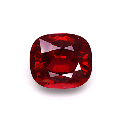 Product image-1 Product image-1